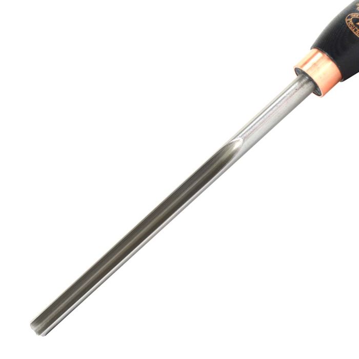 Crown Pro-PM Bowl Gouge, 1/2 in.